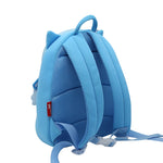 Kids Owl Backpack