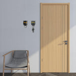 Wall Hanging Owl Key Holder