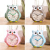 Cute Owl Alarm Clock
